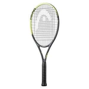 Rachete tenis si badminton
