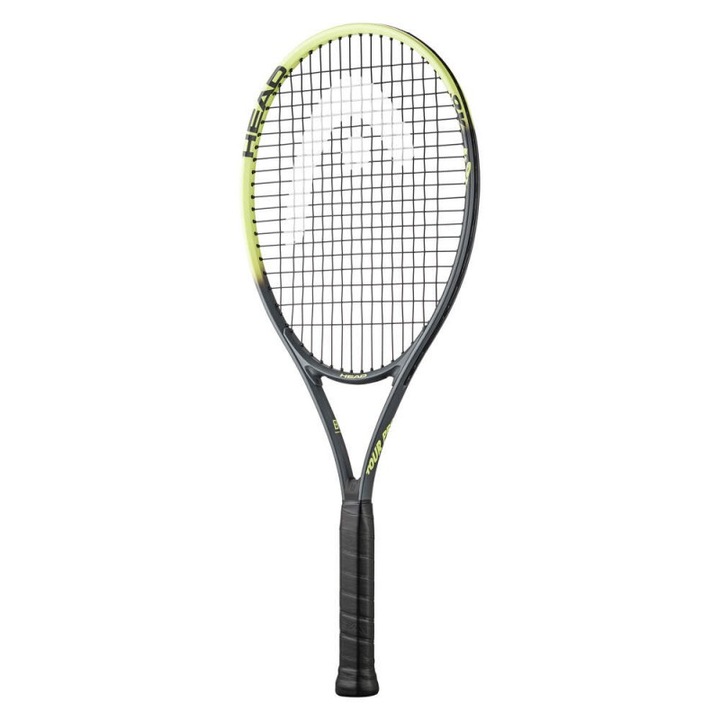 Racheta tenis camp Head Tour Pro, grip 2