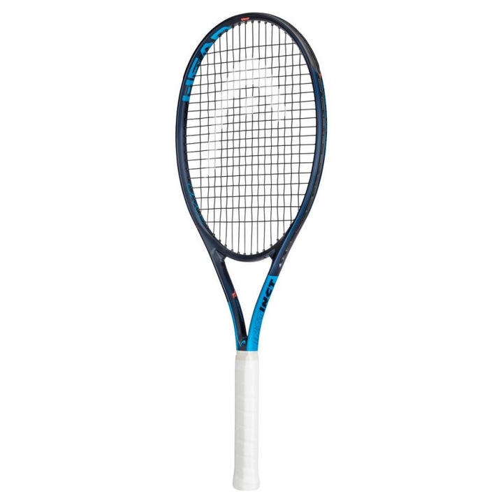 Racheta tenis camp Head Instinct Comp, grip 2