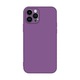 Product option