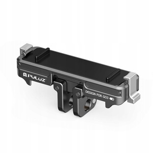 Поставки за екшън камери