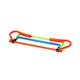 Gard antrenament reglabil pe 3 inaltimi 15-22-30cm