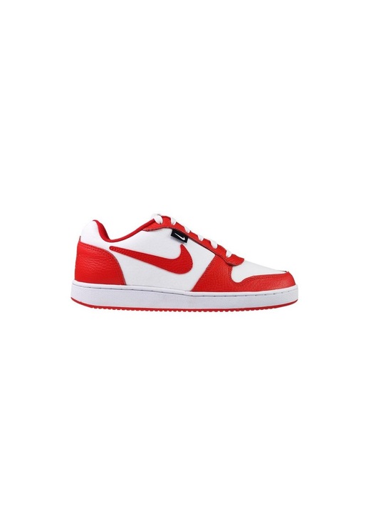 Nike férfi cipő, 4519555, szintetikus, 42 EU, fehér