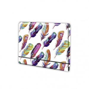 Mape, serviete si clipboarduri