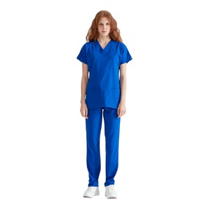 Защитно работно облекло