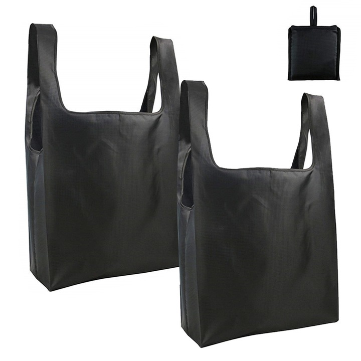 2. szett vasarlasok2