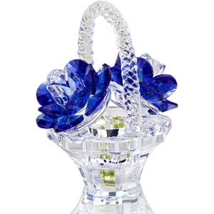 Декоративни аксесоари