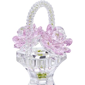 Dekorációs kiegészítők