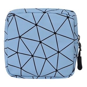 Portfarduri si genti cosmetice