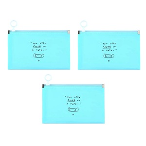 Consumabile sanitare