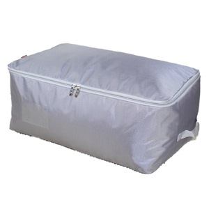 Organizatoare imbracaminte si incaltaminte