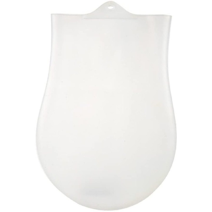 Sac pentru framantat din silicon, AMRINUGL, 23.5x32cm, reutilizabil