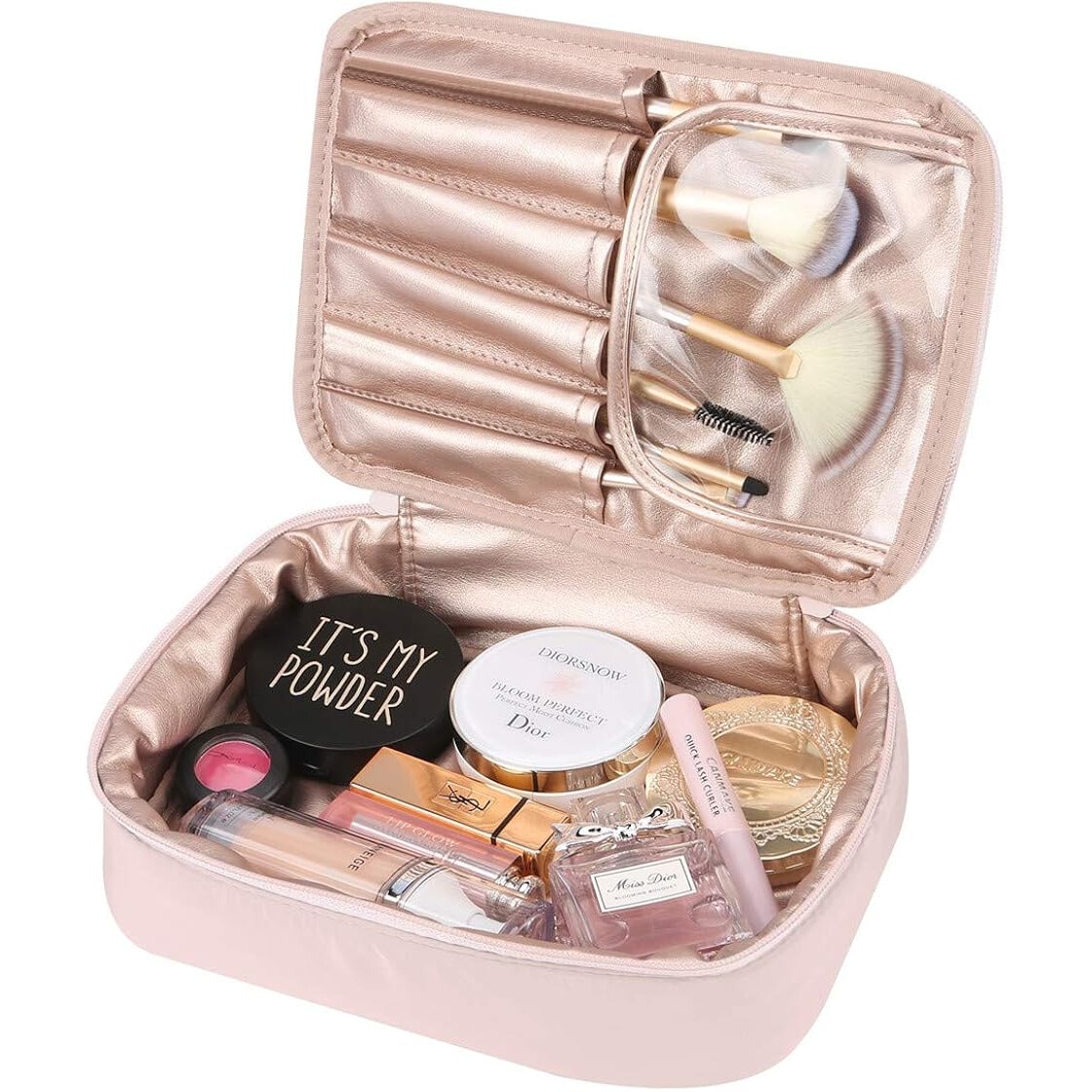Portfard cosmetic, longziming, 9.8