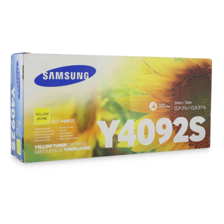 Toner imprimanta, OKI, Magenta