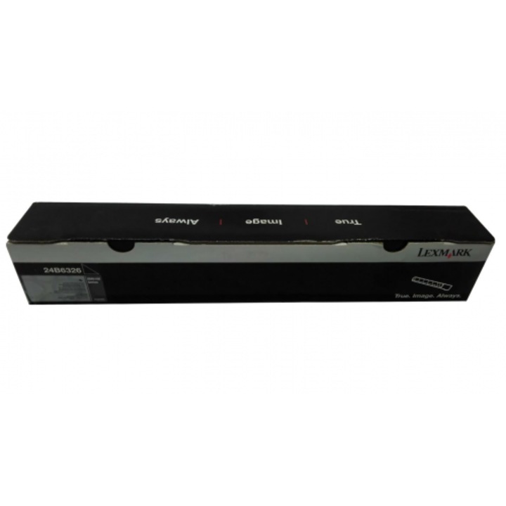 Cartus cerneala Canon Black cap. mare PG-585XL, pt TS7750/TS7650, 300pag