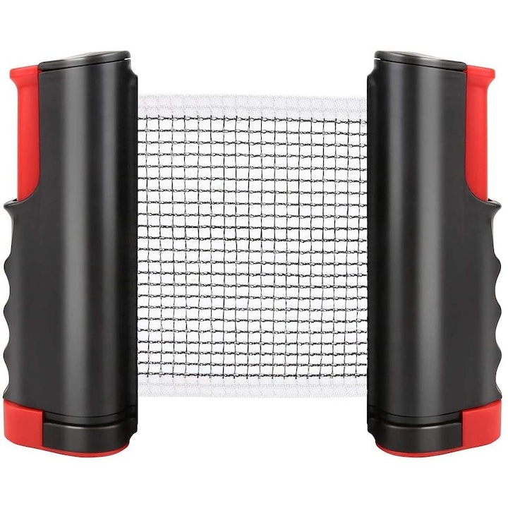 Fileu masa ping pong, AMRINUGL