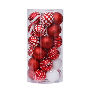 Accesorii pentru petrecere