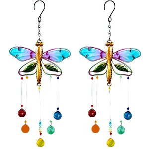 Dekorációs kiegészítők