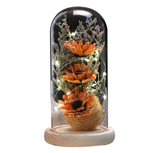 Изкуствени растения