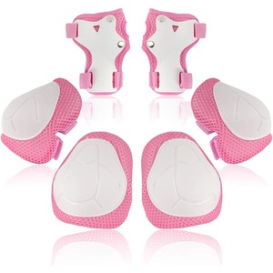 Aparatori si Protectii corporale