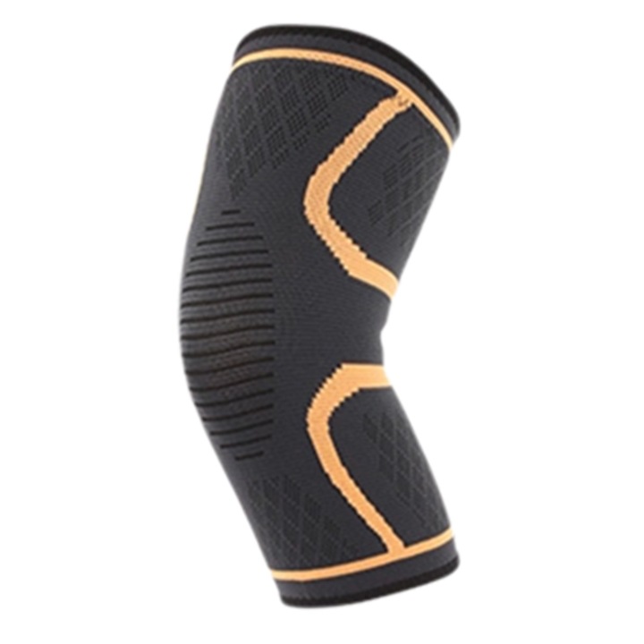 Aparatori genunchi AMRINUGL, 30x20x5cm