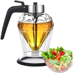 Rasnite si dozatoare condimente