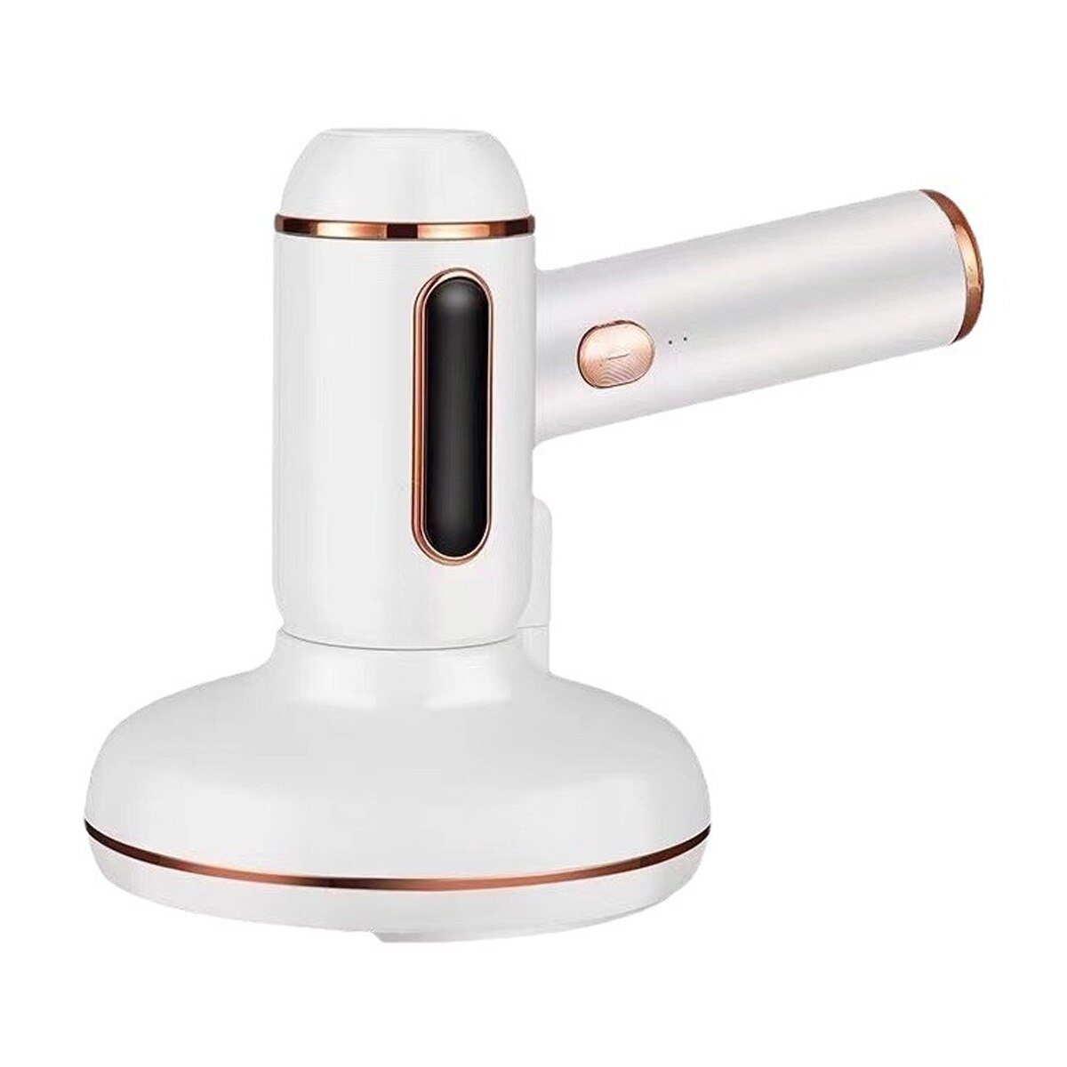 Aspirator wireless multifunctional anti-acarieni, sterilizator UV, doua in unu, anti-acarieni pentru acasa