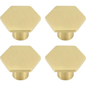 Feronerie si accesorii mobila