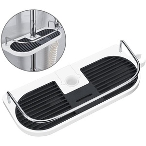 Suporturi si accesorii de baie