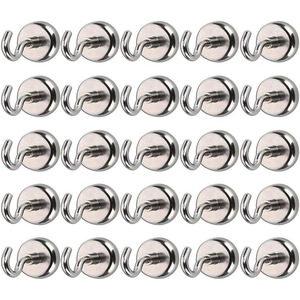 Suporturi si accesorii de baie