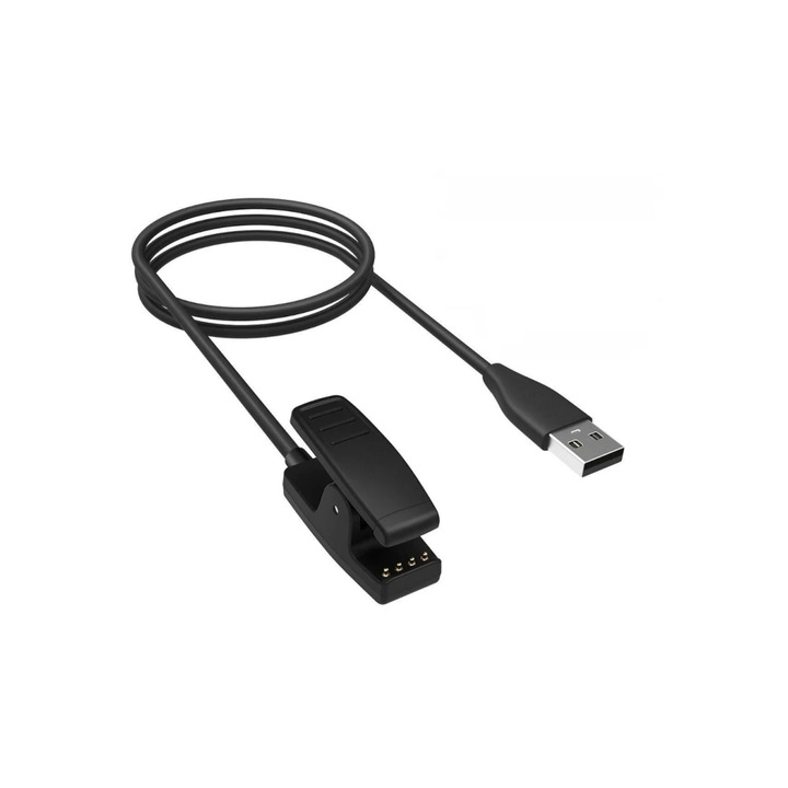 Зарядно за часовник Garmin, аксесоари за смарт часовници, широка съвместимост