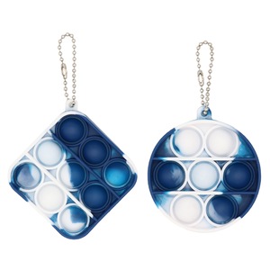 Interaktív gyerek játékok