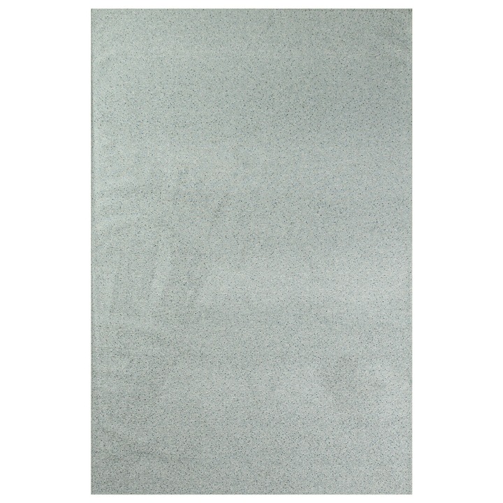 Modern belga szőnyeg, Home Vista, Louis de Poortere 9458, világoszöld, 200x280 cm