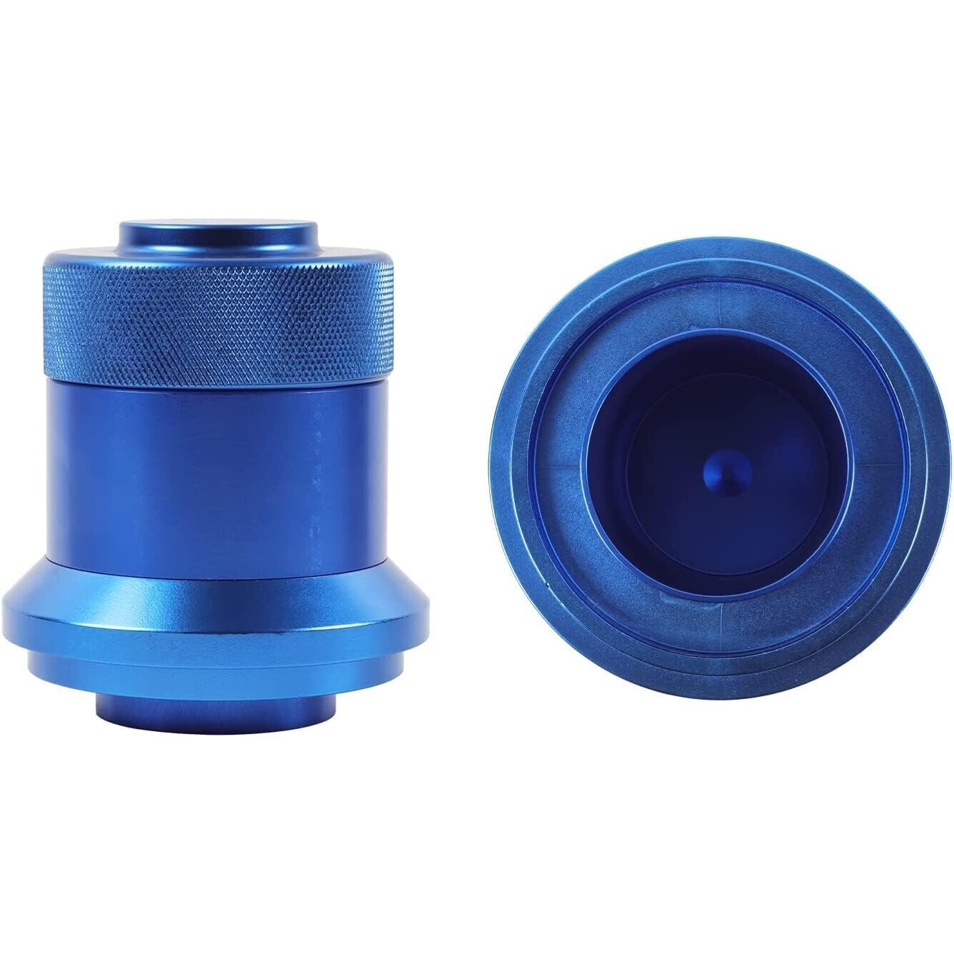 Set scule profesionale pentru demontare mecanism diferential
