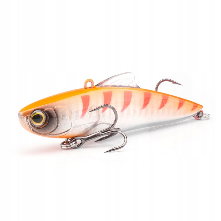 Wobbler horgászcsali SANDAK OAK SUM Effective 21g 8.5cm F241