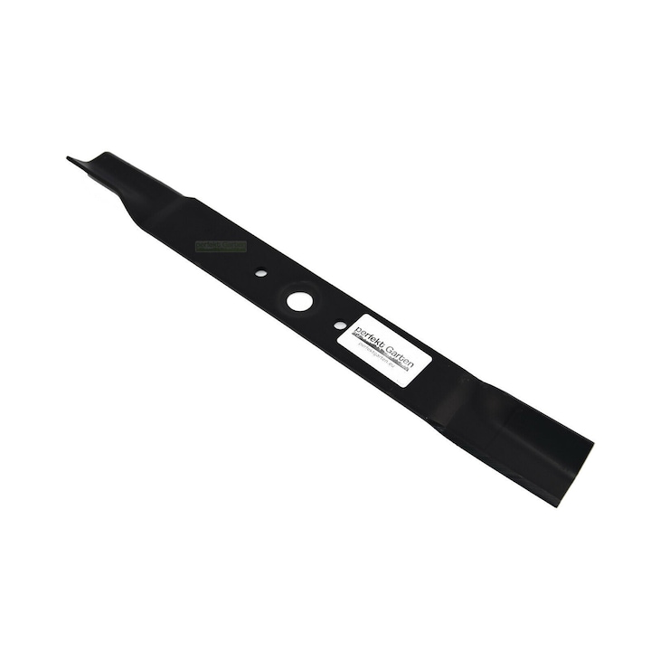 Нож за тревни трактори perfektGarten, 61см, за Honda UM2460/UM616