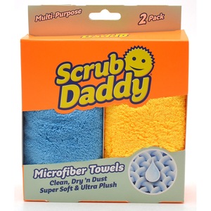 Bureti vase si lavete