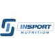 Supliment pre-antrenament, Insport Nutrition, Micronized Creatine Monohydrate, Taurina, Vitamina B6, Fara gust, 250g (50 portii)