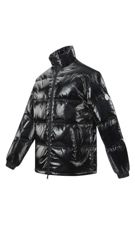 Яке Armani Exchange, L