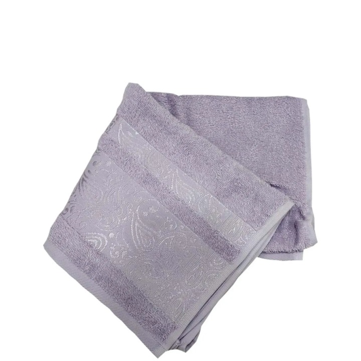 Хавлия, Özdilek, Dory, 50x80 см