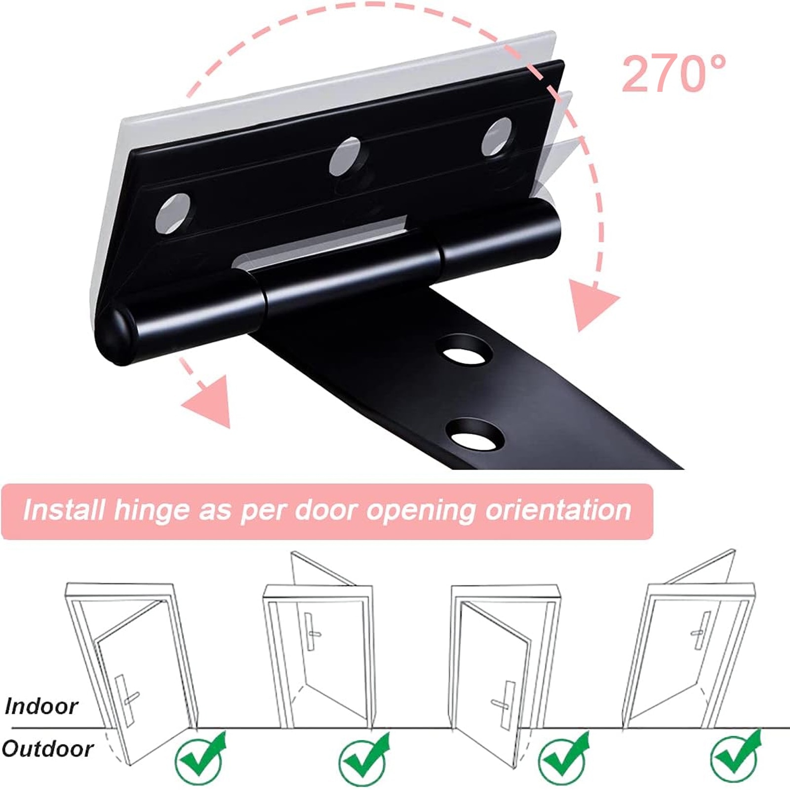 Set 4 Balamale, Zggzerg, 6 inch, Cu 28 suruburi, Design pliabil, Nu ...