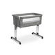 Кошара Next To Me Sleep2Gether Graphite Caretero