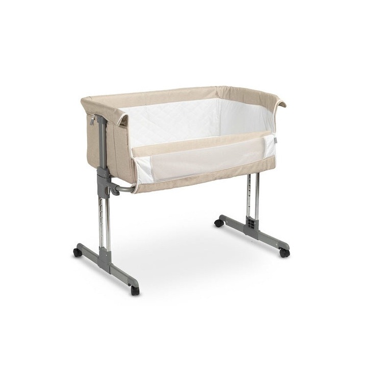 Кошара Next To Me Sleep2Gether Beige Caretero