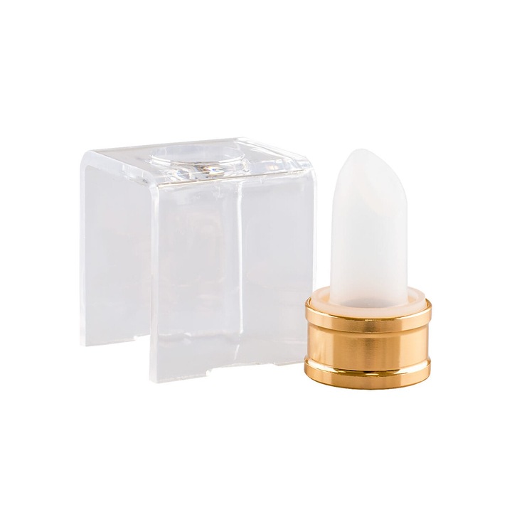 Set matrita pentru rujuri