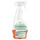 Cif Multi-Surface zsírtalanító spray, 500 ml