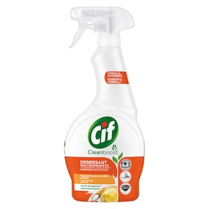 Detergenti universali