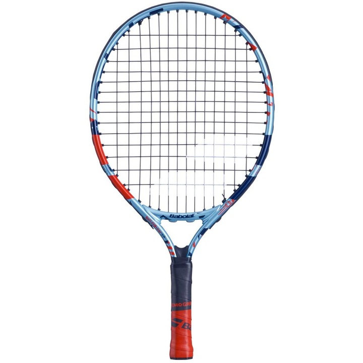 Тенис ракета Babolat Ballfighter 17