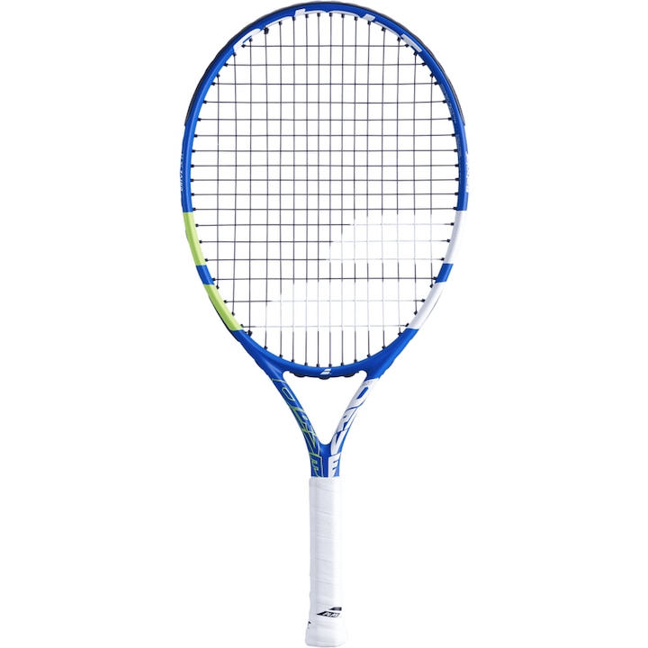 Racheta tenis Babolat Drive Junior 23, Graphite Composite