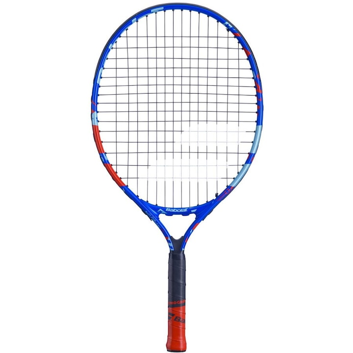 Racheta tenis Babolat Ballfighter 21