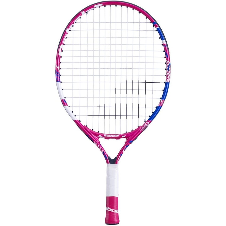 Ракета за тенис Babolat B'Fly 19